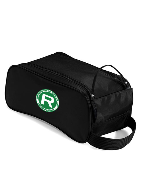 Schuhtasche