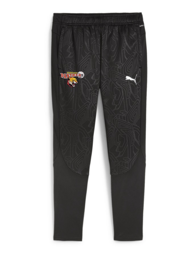 PUMA teamFINAL Warm Hose
