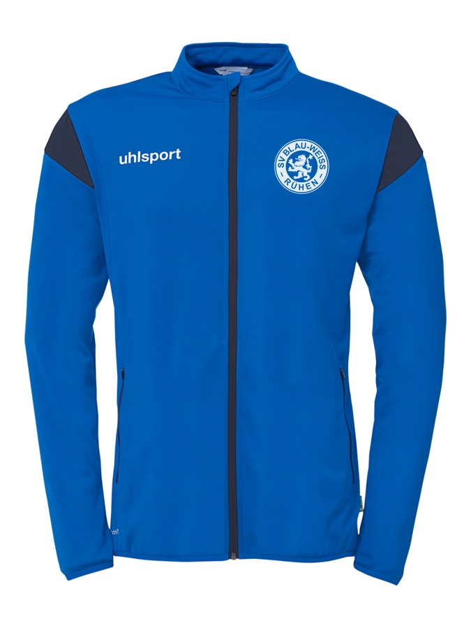 uhlsport Squad 27 Classic Jacke