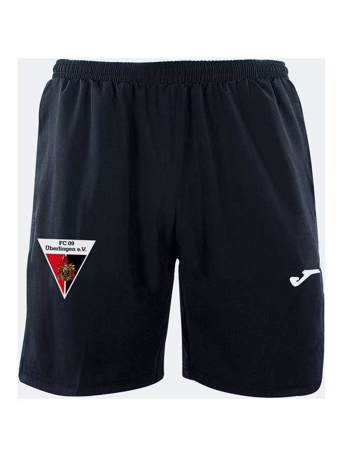 Joma Bermuda Costa 2