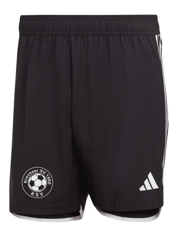 adidas Tiro 23 Competition Match Shorts