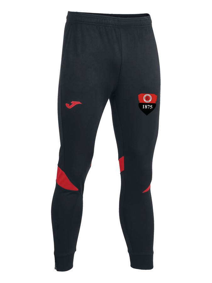 Joma Pant Championship VI