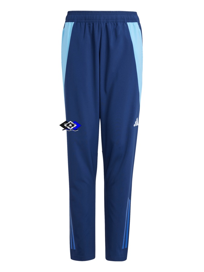adidas Tiro 24 Präsentationshose