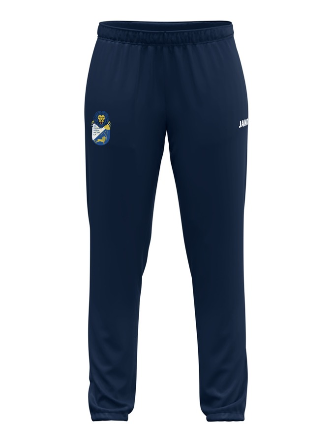 Jako Polyesterhose Dynamic Damen