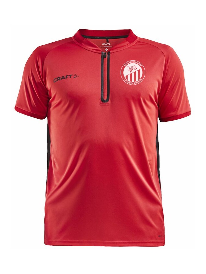 Craft Pro Control Impact Poloshirt