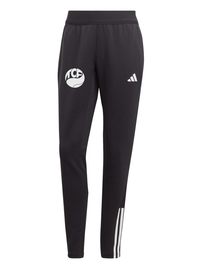 adidas Tiro 23 Competition Trainingshose Damen