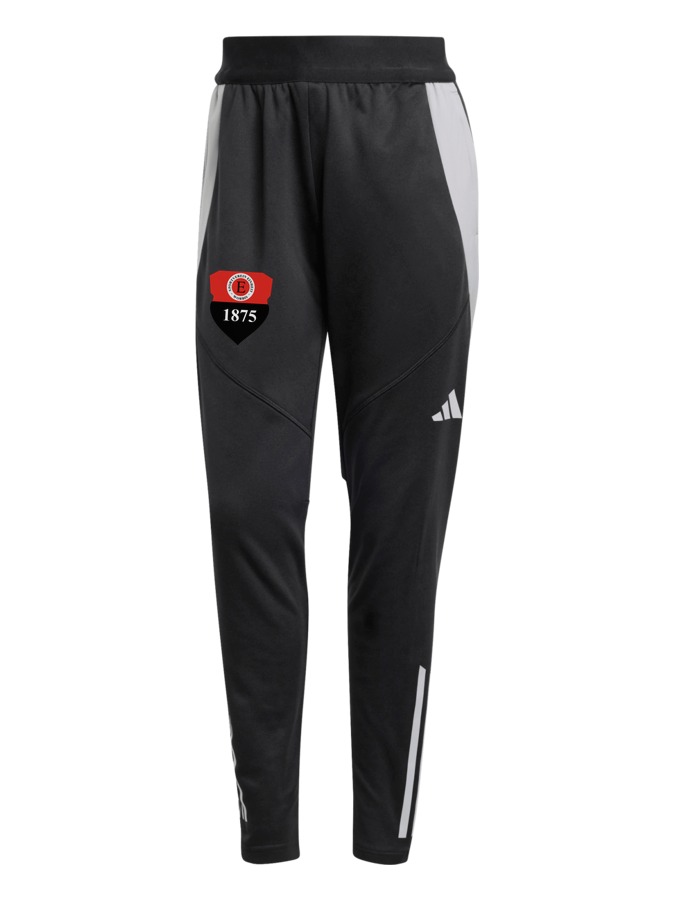 adidas Tiro 24 Competition Winterized Trainingshose Damen