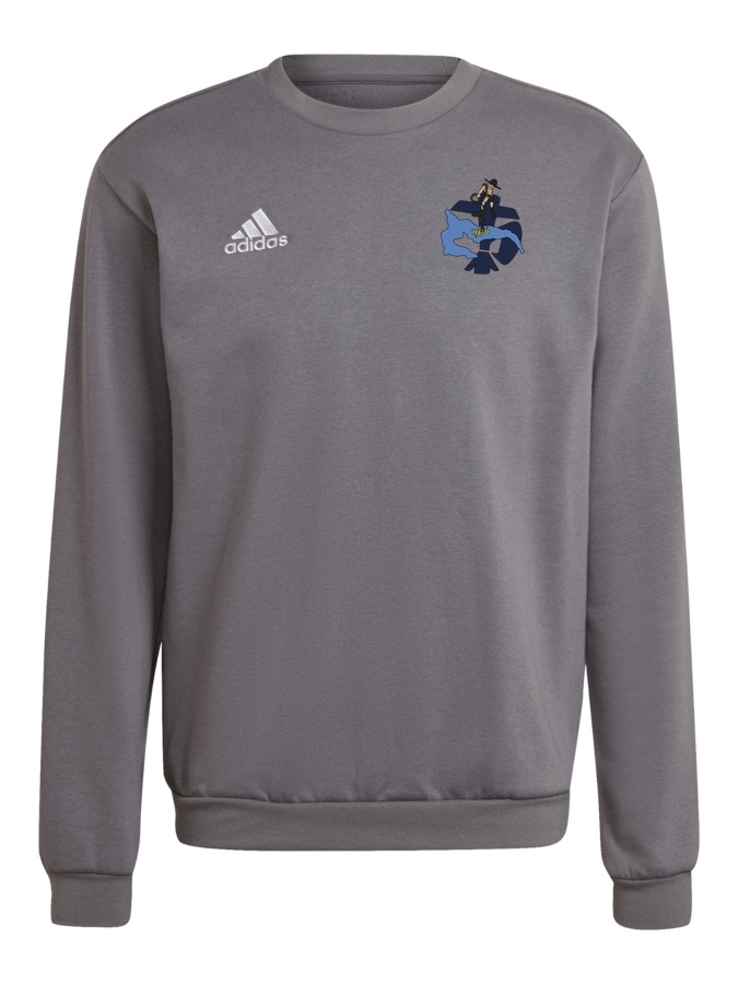 adidas Entrada 22 Sweatshirt