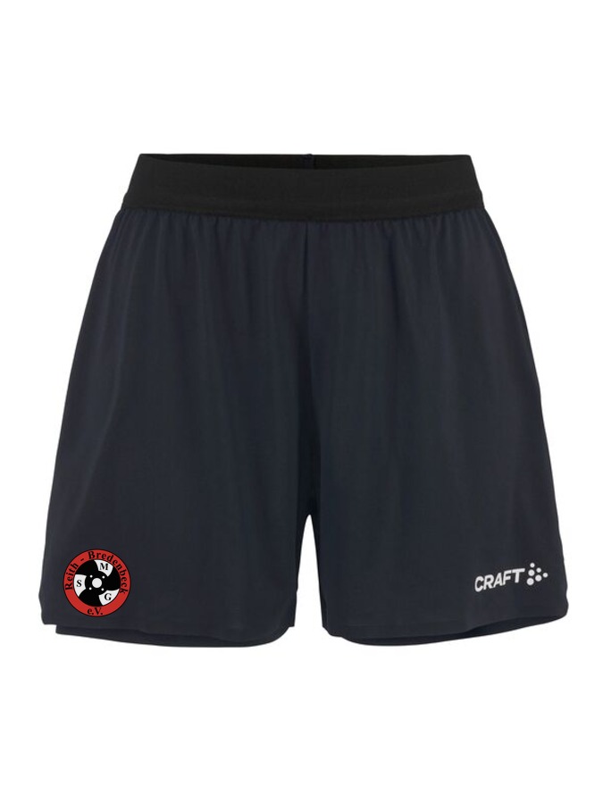 Craft Extend 2.0 Shorts Damen