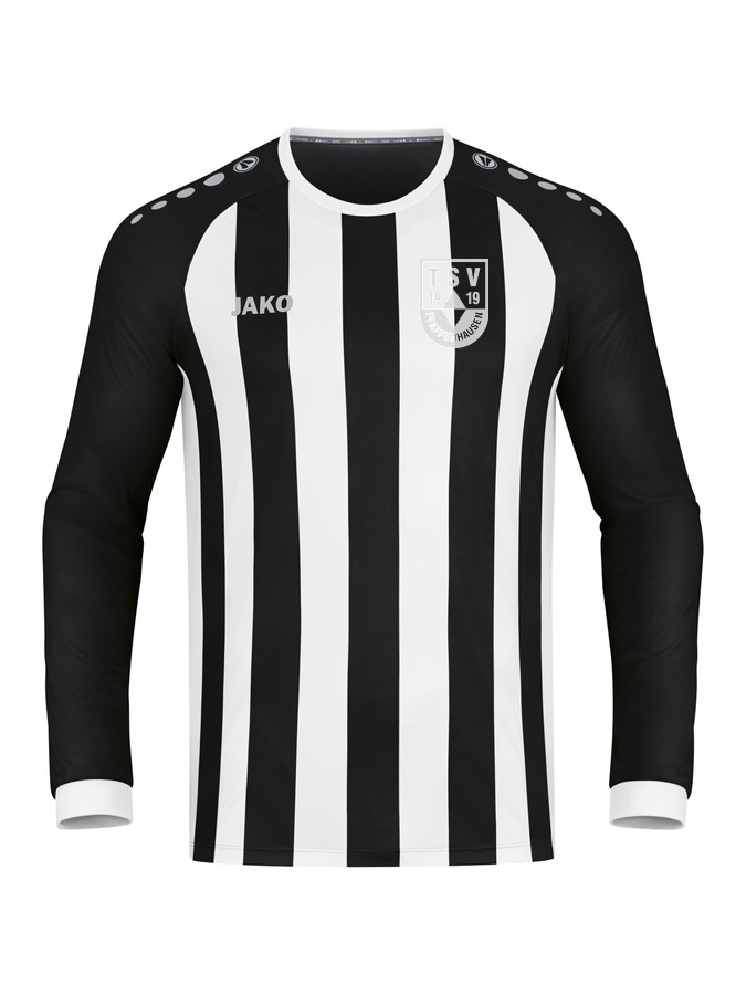Schwarz-Weiß-Silber