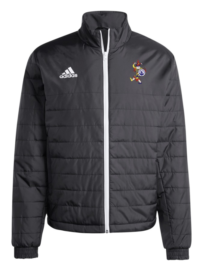 adidas Entrada 22 Light Jacket