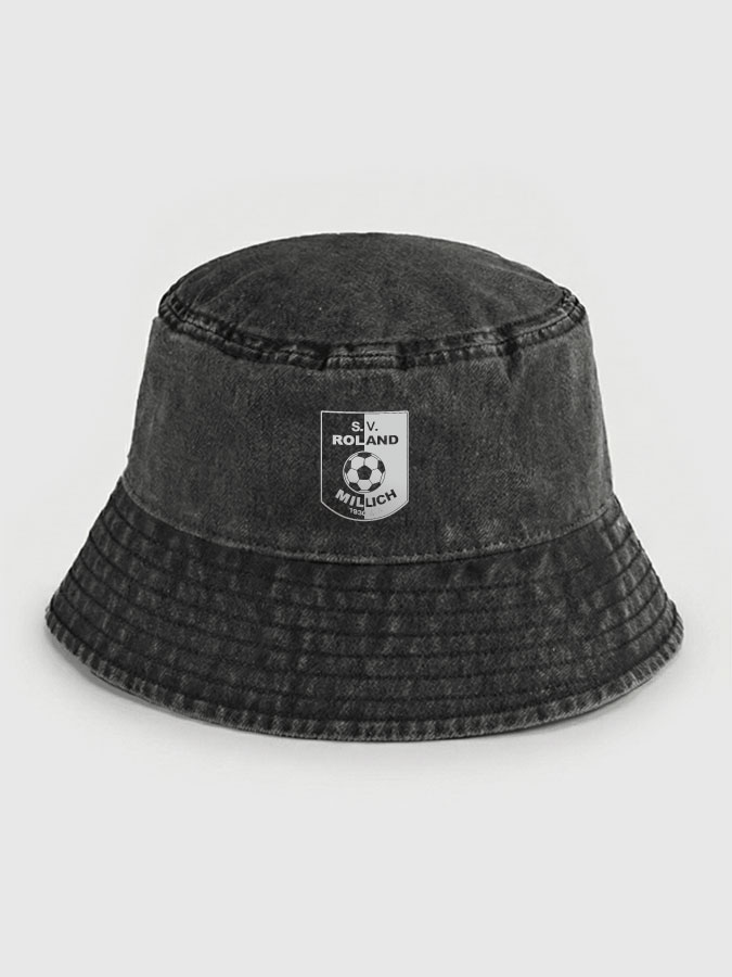 Fischerhut Vintage