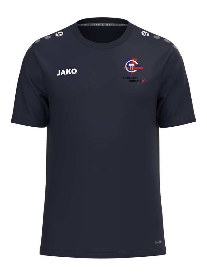 Jako T-Shirt One Damen