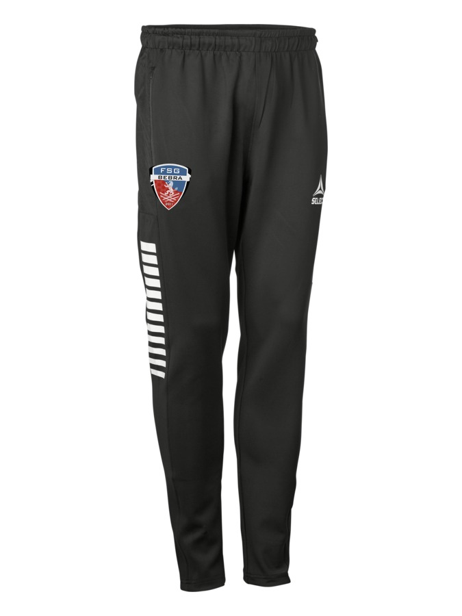 Select Monaco Trainingshose Regular