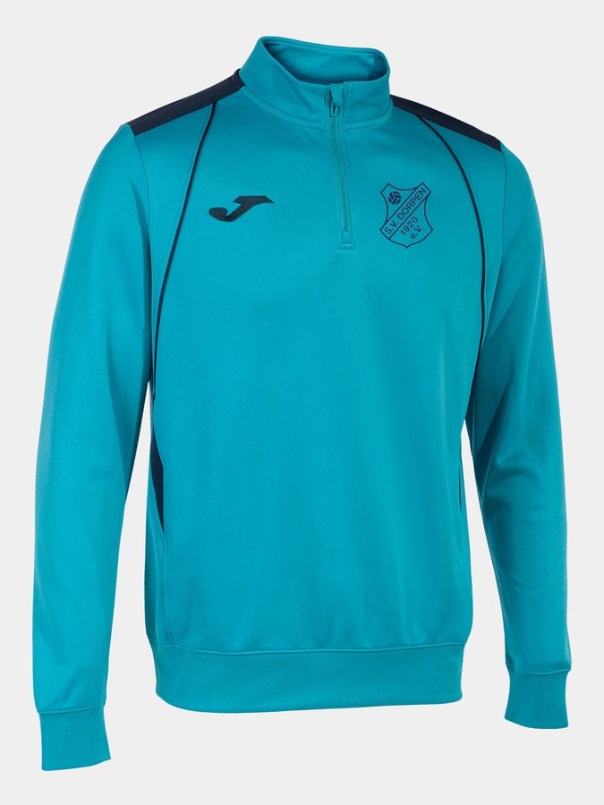Joma Championship VII Sweatshirt