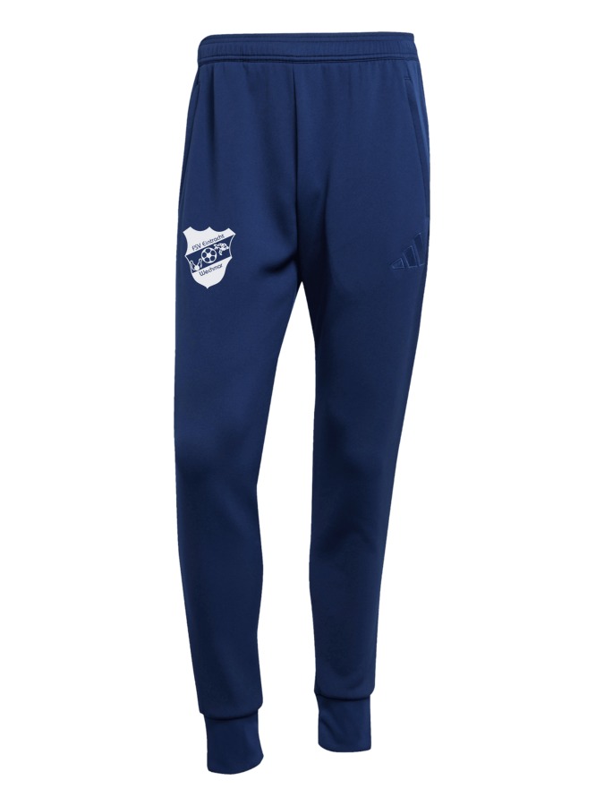 adidas Tiro 25 Travel Hose