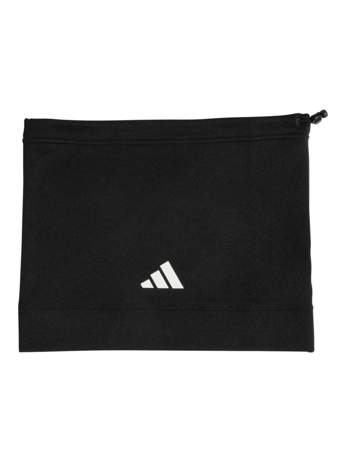 adidas Tiro Fleece Neckwarmer