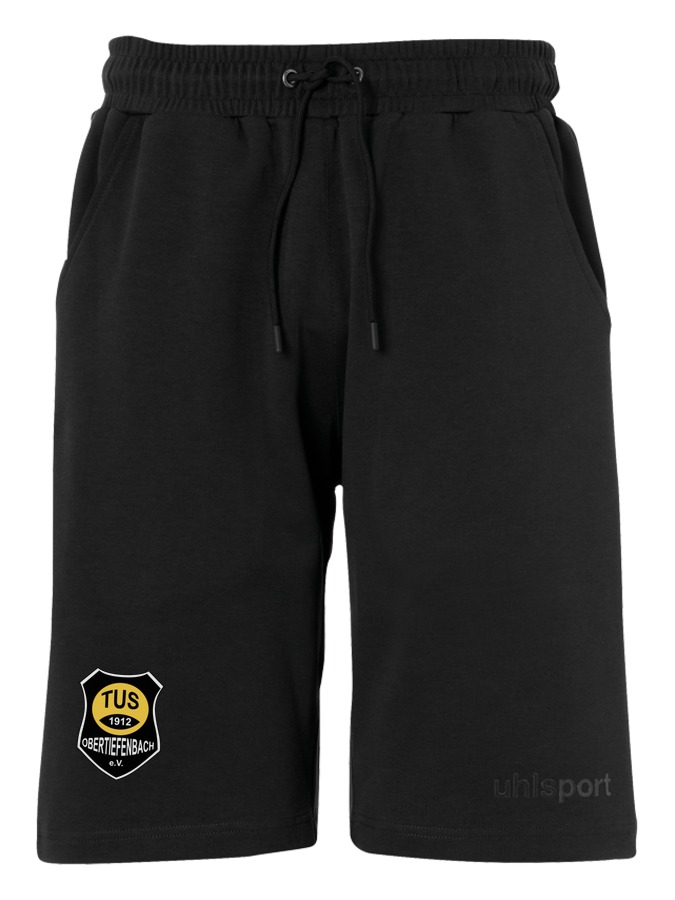 uhlsport Essential Pro Shorts