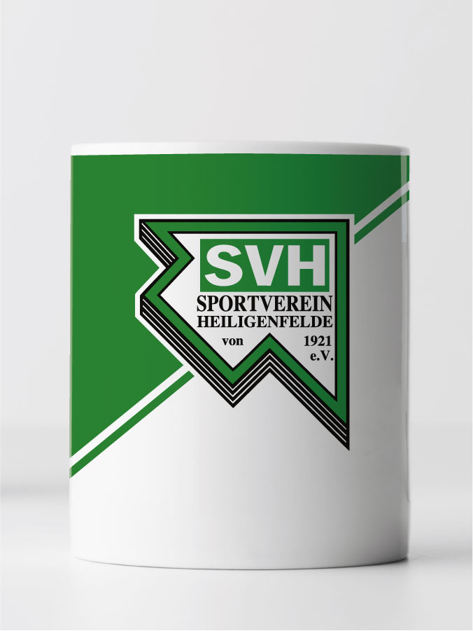 Tasse Diago