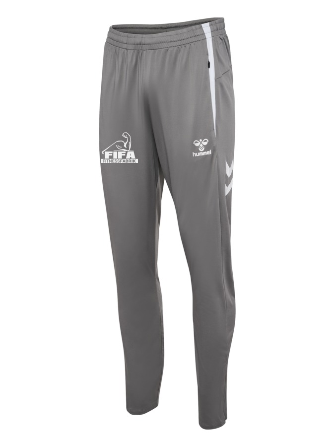 Hummel Lead 2.0 Training Pants