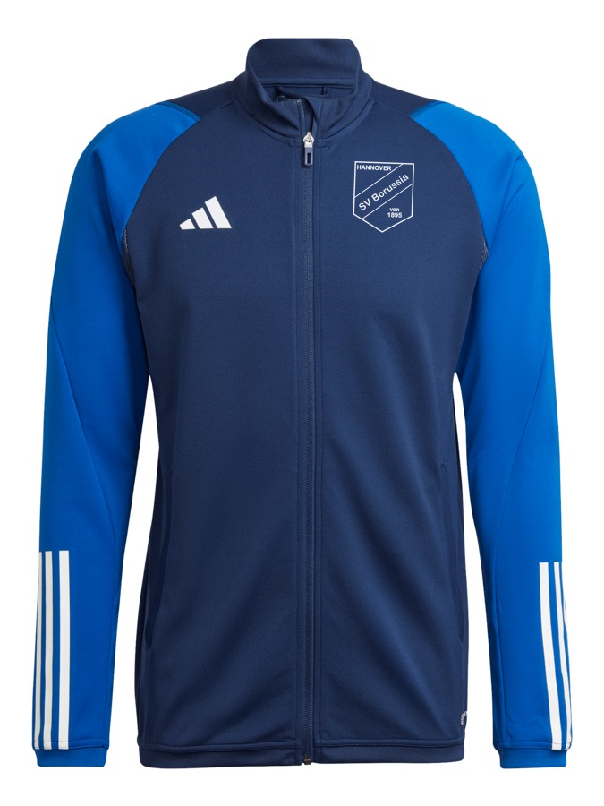 adidas Tiro 23 Competition Trainingsjacke