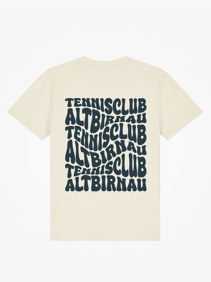 Shirt Wavy Kids