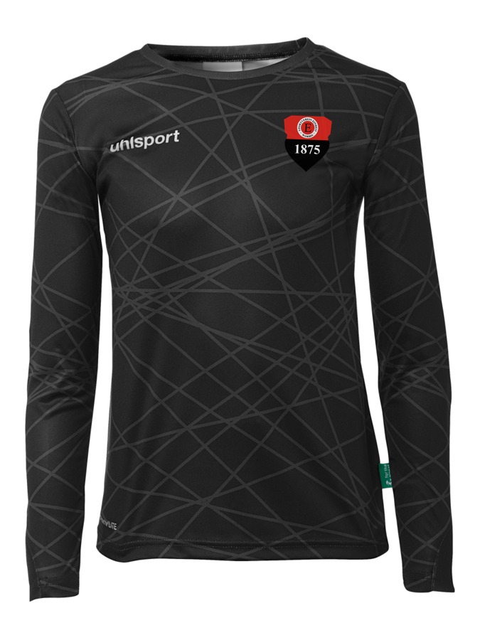 uhlsport Prediction Torwart Set Junior
