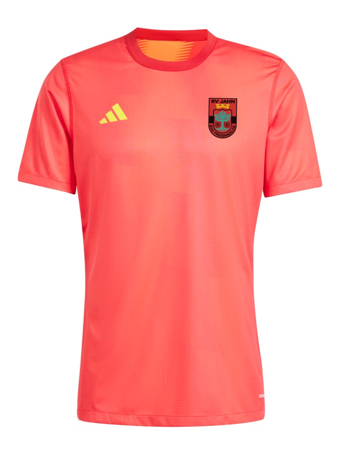 adidas Reversible 24 Trikot