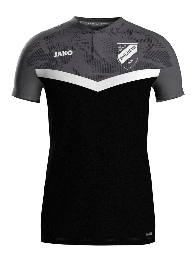 Jako Poloshirt Iconic