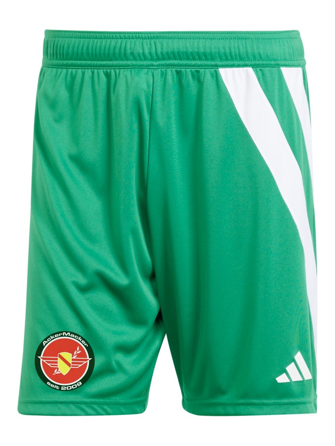 adidas Fortore 23 Shorts