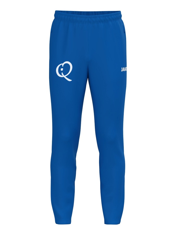 Jako Trainingshose One