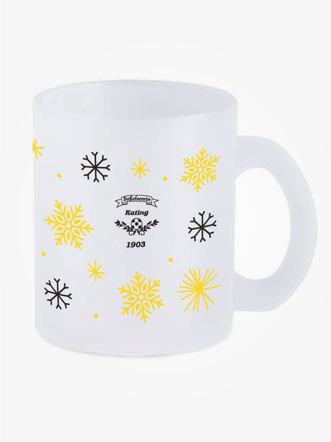 Glühweintasse Lüli