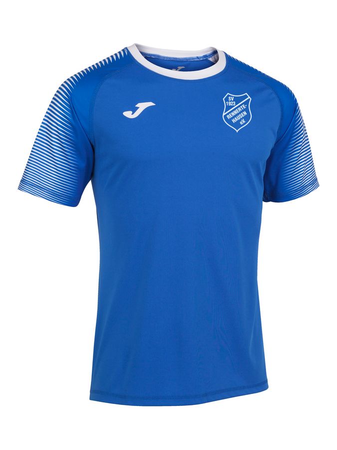 Joma Trikot Hispa III