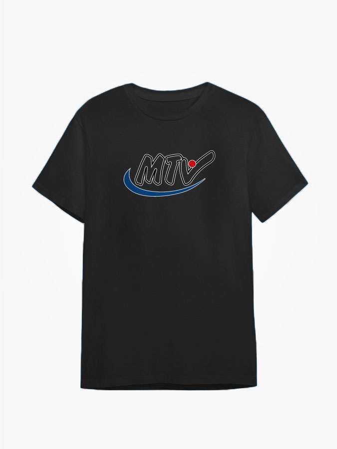 Shirt Classic Kids