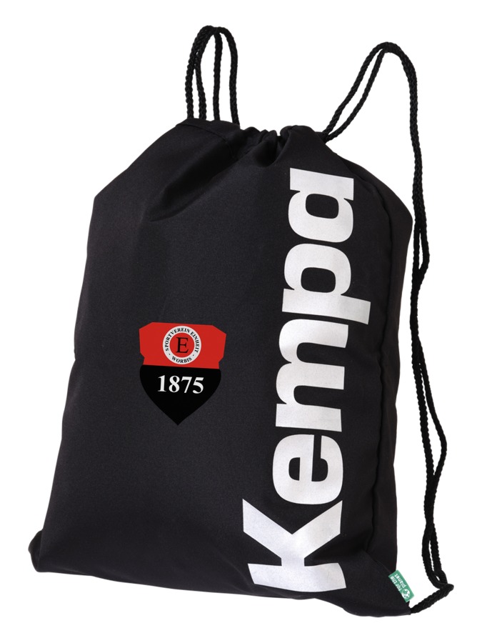 Kempa Gymbag
