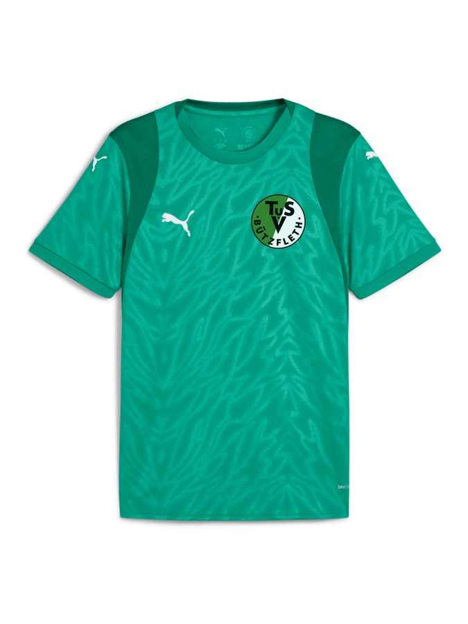 PUMA teamCUP Trikot