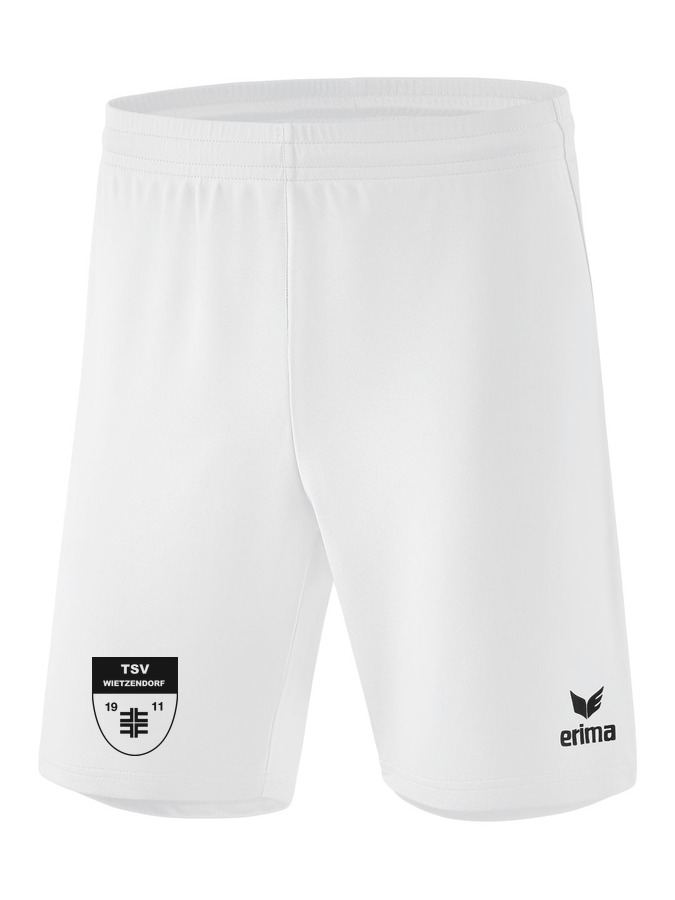 Erima Rio 2.0 Shorts mit Innenslip