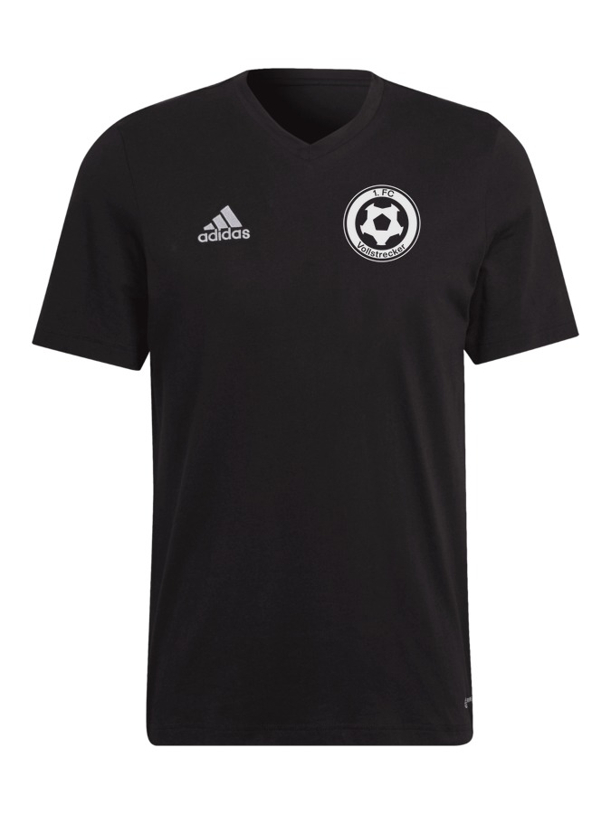 adidas Entrada 22 T-Shirt