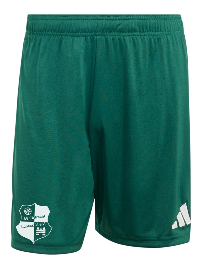 adidas Entrada 26 Shorts