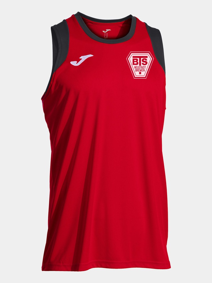 Joma Cancha Tanktop Trikot
