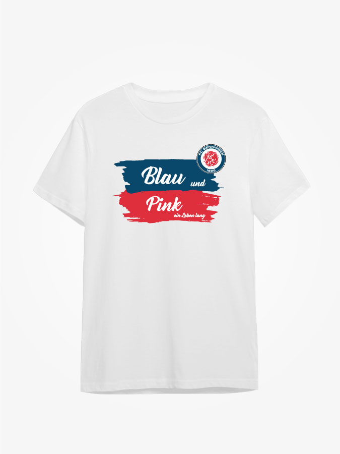 Shirt Loyal Kids