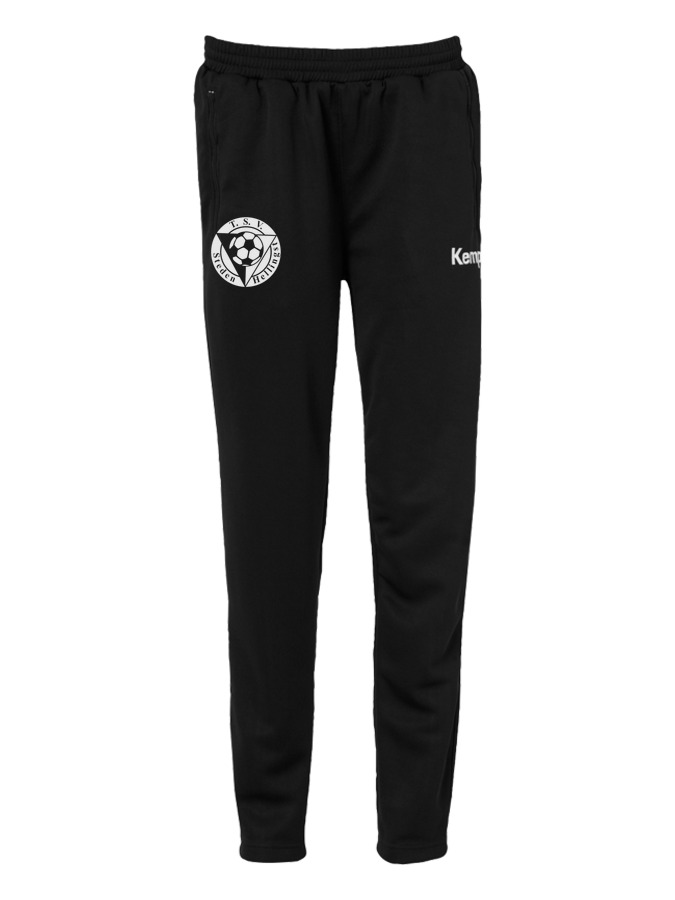 Kempa Performance Hose Damen
