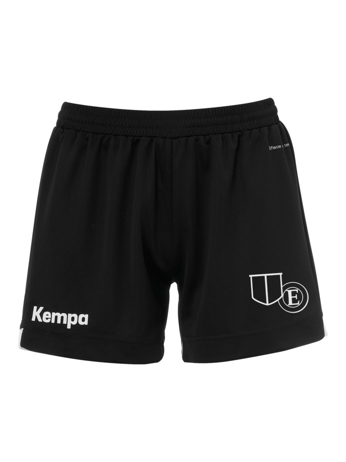 Kempa Player Shorts Damen