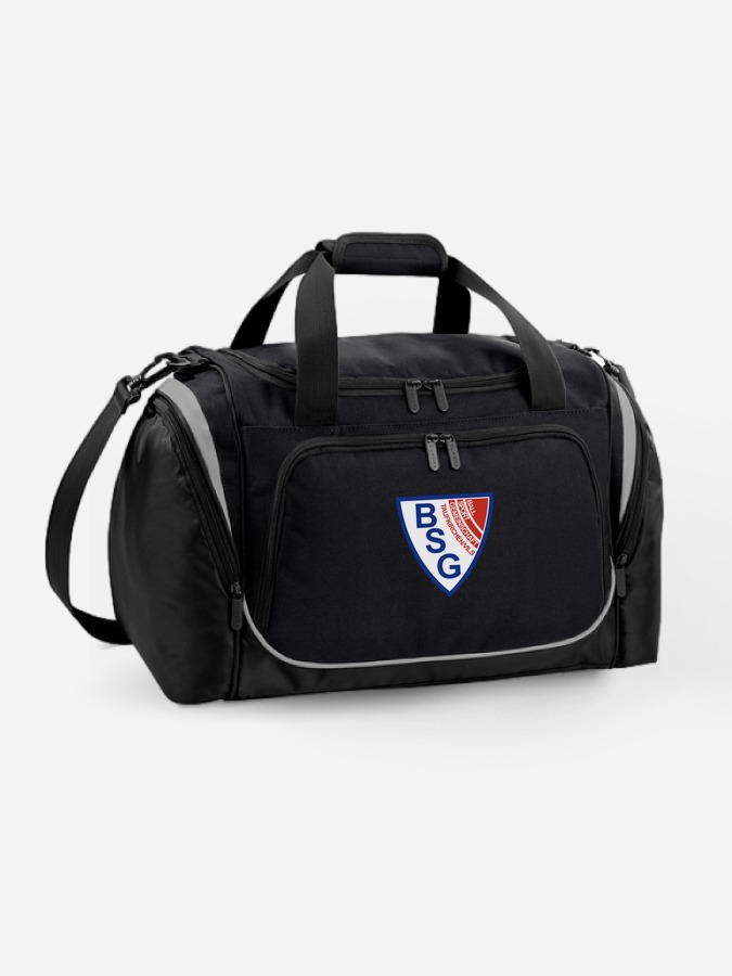 Sporttasche Endurance Small