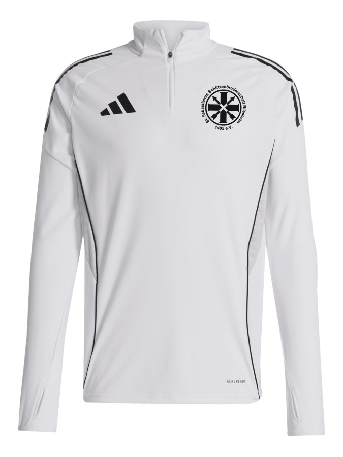 adidas Tiro 25 Competition Trainingstop