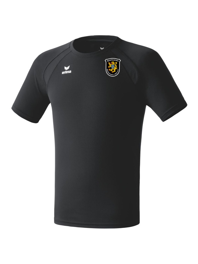 Erima Performance T-Shirt