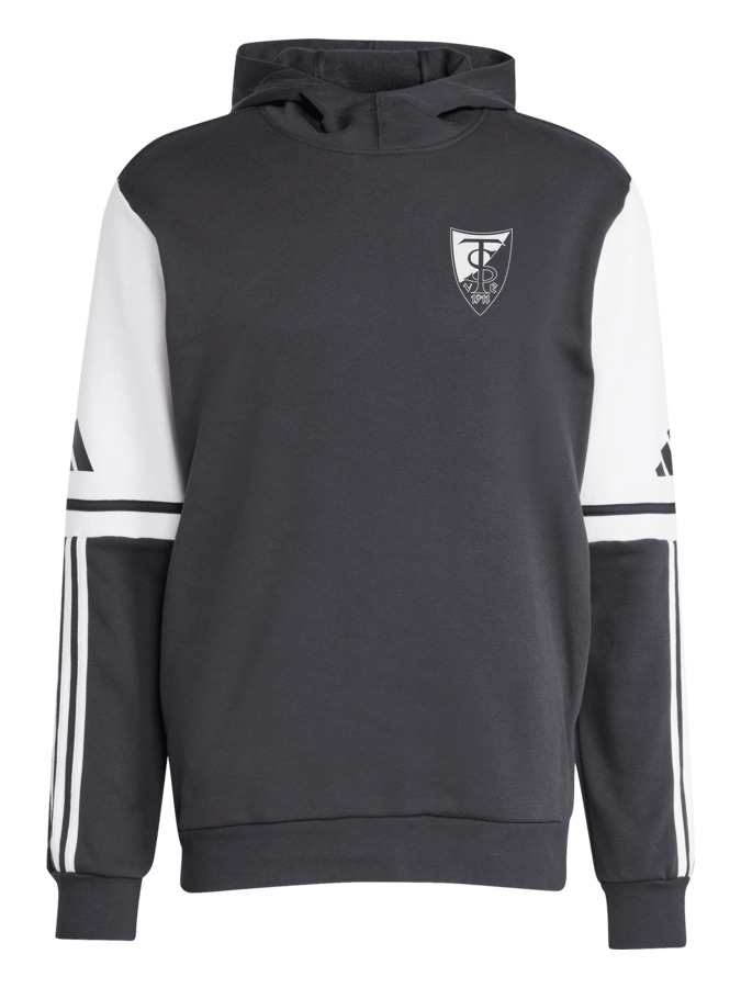 adidas Squadra 25 Sweat Hoodie