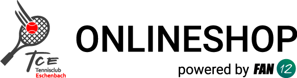 Tennisclub Eschenbach