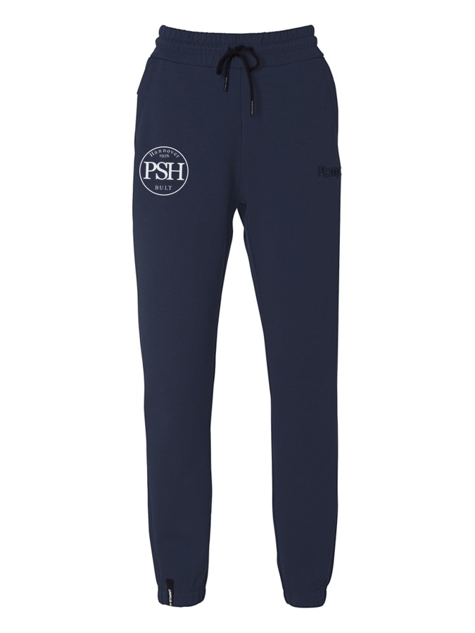 Kempa STMNT Hose Damen