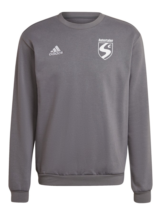 adidas Entrada 22 Sweatshirt